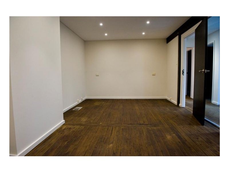 6a Wetherill Street, Leichhardt NSW 2040