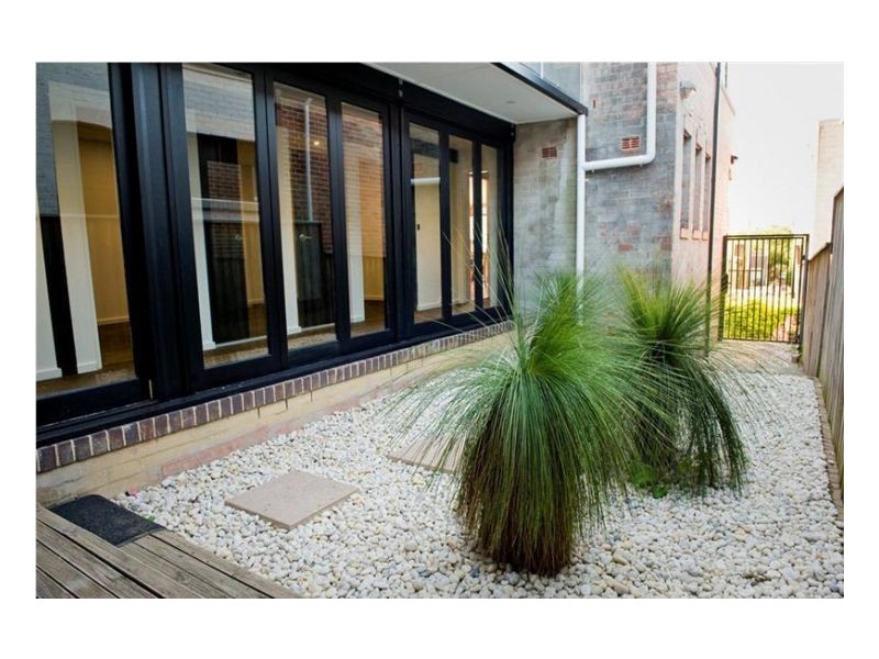 6a Wetherill Street, Leichhardt NSW 2040