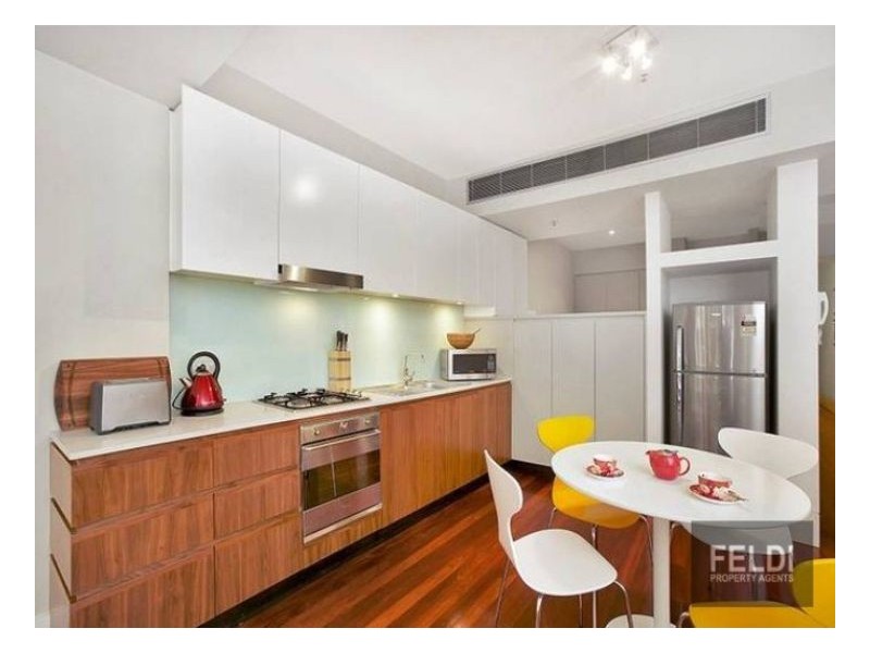 2 York St, Sydney NSW 2000