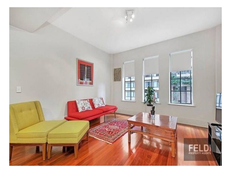 2 York St, Sydney NSW 2000