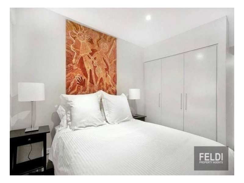 2 York St, Sydney NSW 2000