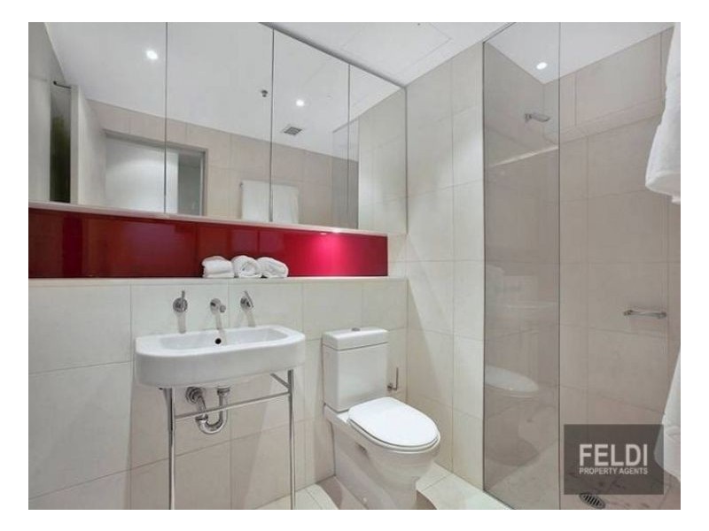 2 York St, Sydney NSW 2000