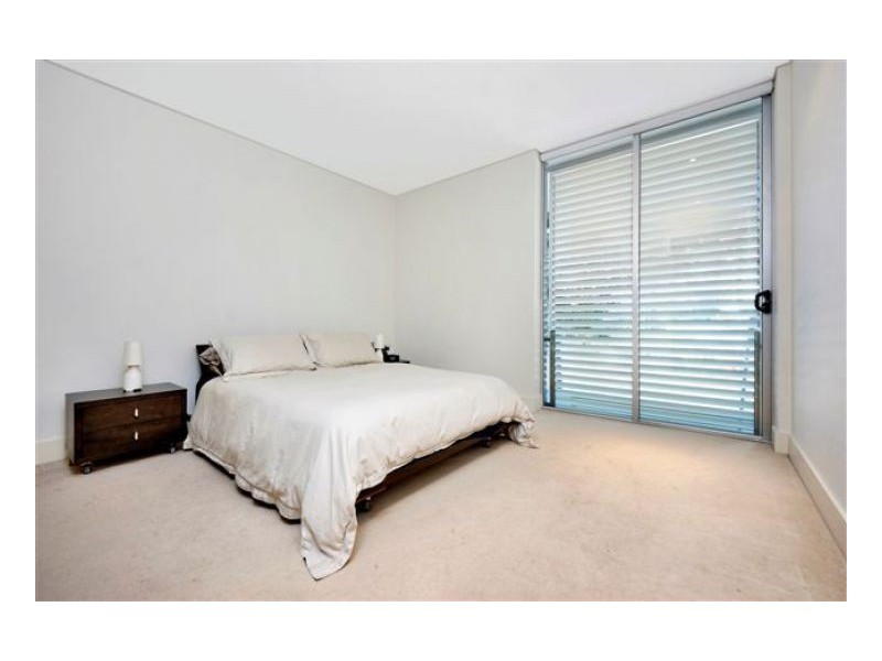 3 Darling Island Road, Pyrmont NSW 2009