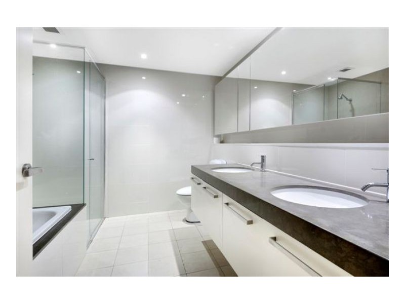 3 Darling Island Road, Pyrmont NSW 2009