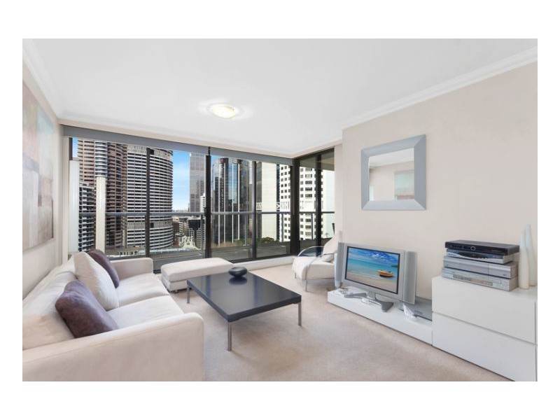 183 Kent St, Sydney NSW 2000