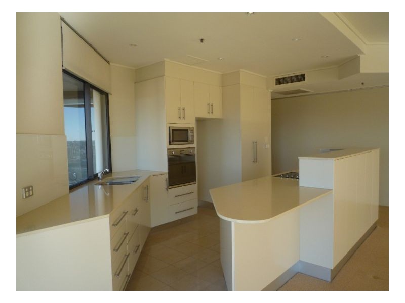 187 Liverpool St, Sydney NSW 2000