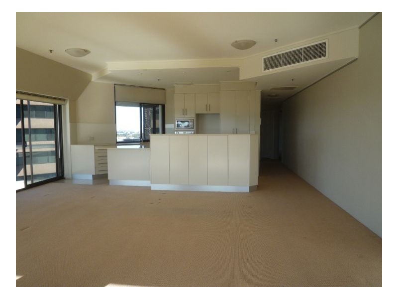 187 Liverpool St, Sydney NSW 2000