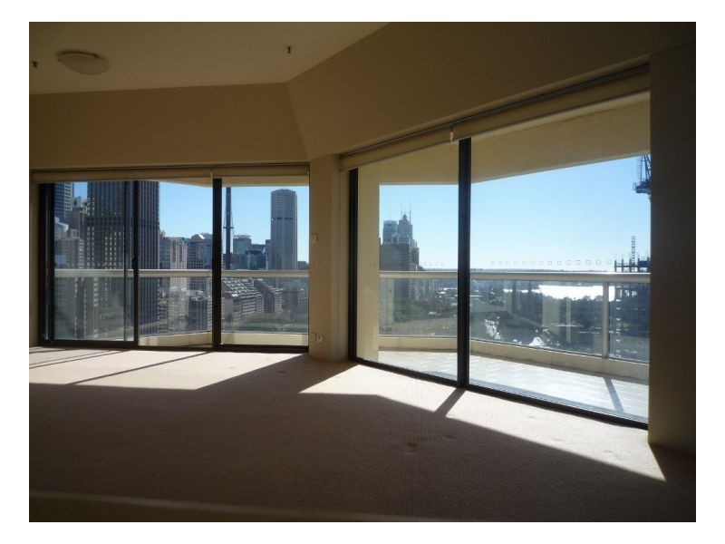 187 Liverpool St, Sydney NSW 2000