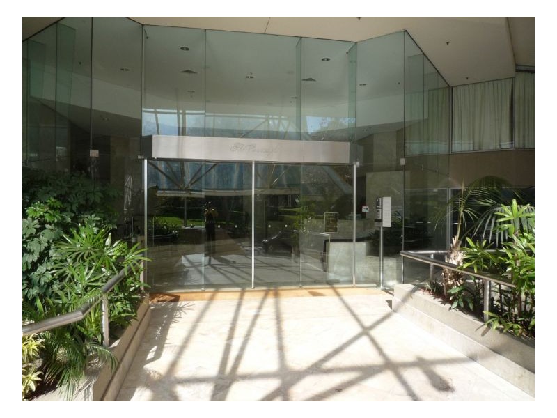 187 Liverpool St, Sydney NSW 2000