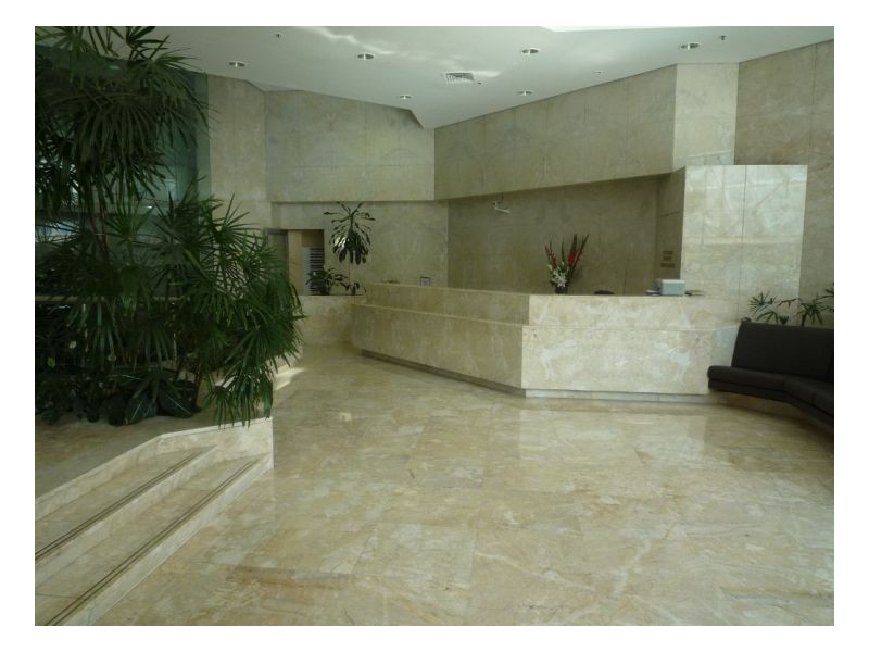 187 Liverpool St, Sydney NSW 2000