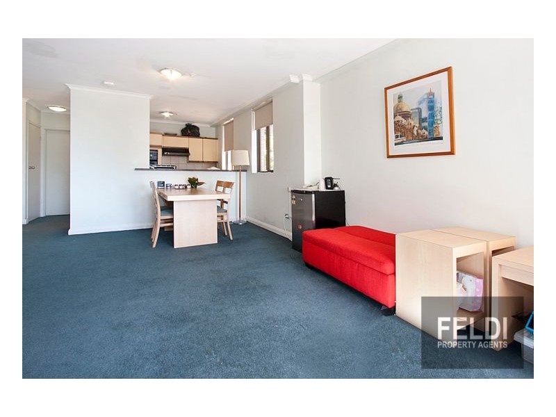 13/18-32 Oxford Street, Darlinghurst NSW 2010