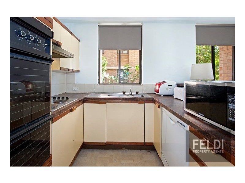 13/18-32 Oxford Street, Darlinghurst NSW 2010