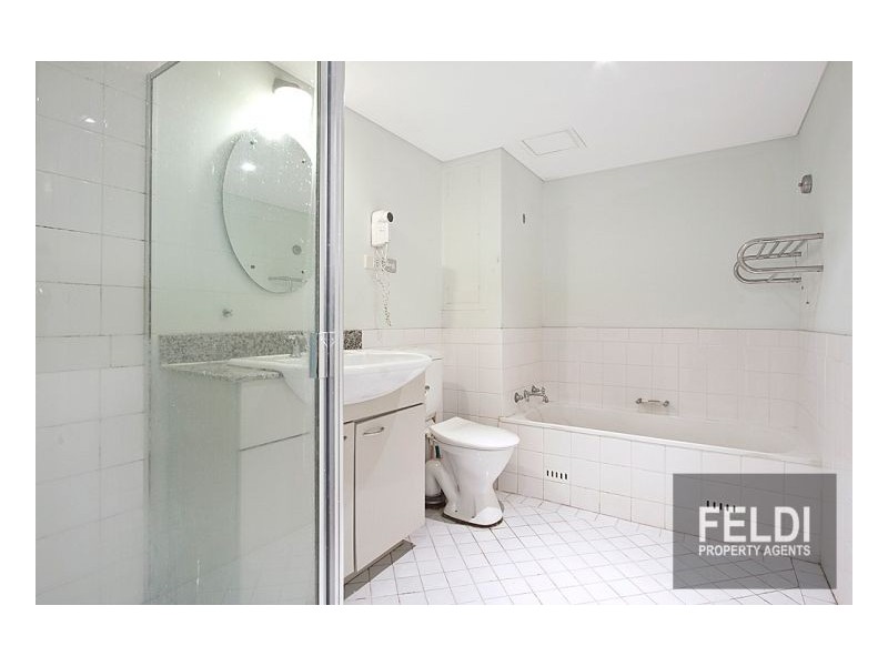 13/18-32 Oxford Street, Darlinghurst NSW 2010