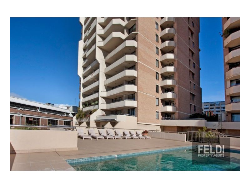 13/18-32 Oxford Street, Darlinghurst NSW 2010