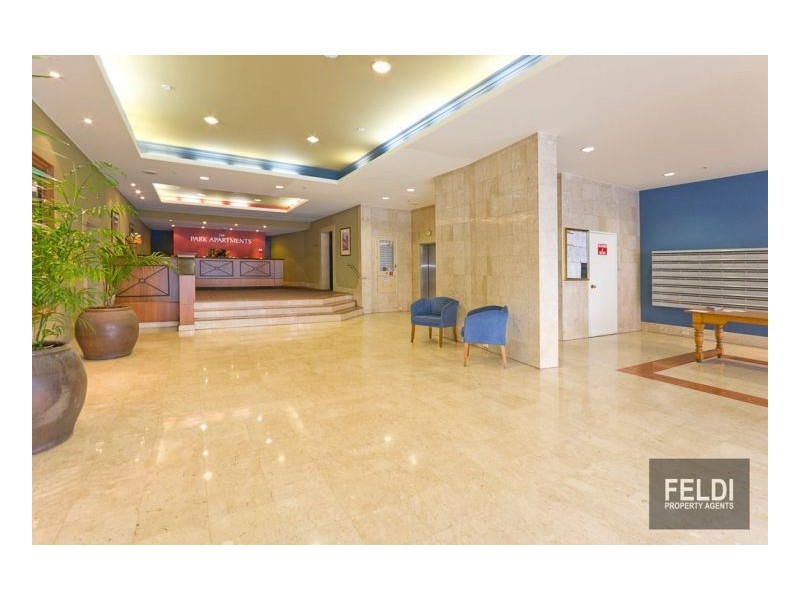 13/18-32 Oxford Street, Darlinghurst NSW 2010