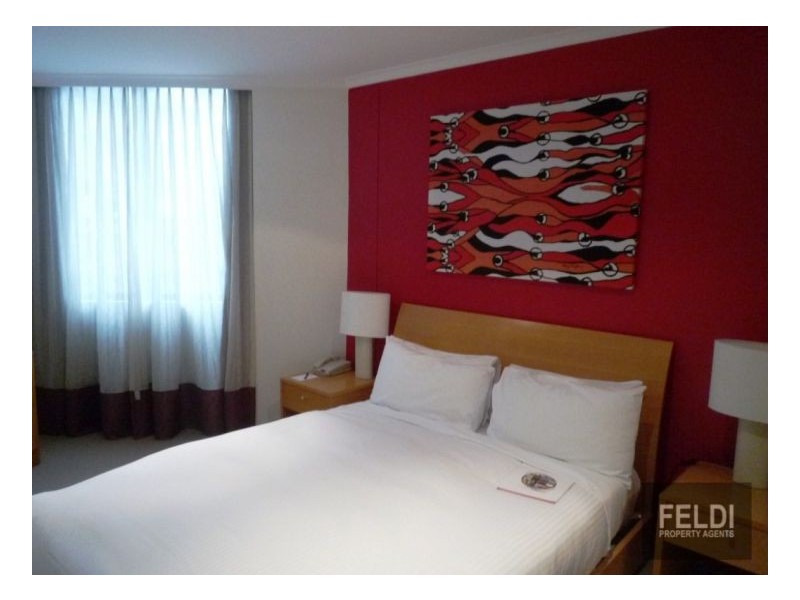 5 York St, Sydney NSW 2000