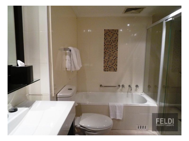 5 York St, Sydney NSW 2000