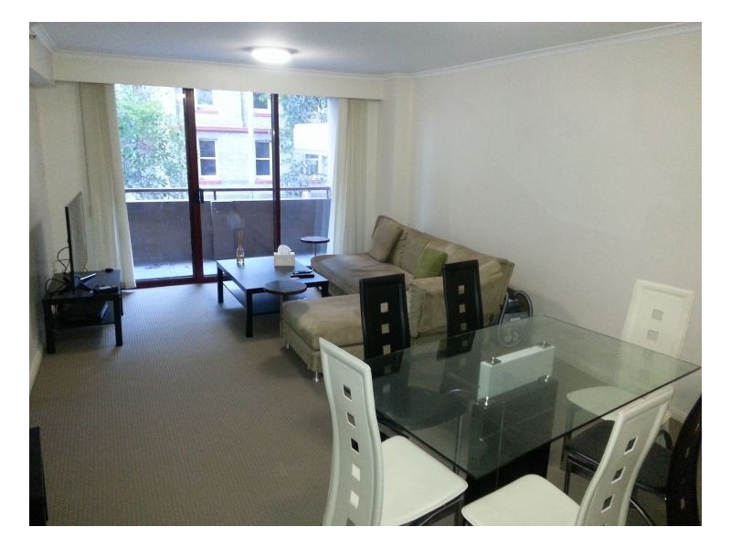 158 Day Street, Sydney NSW 2000