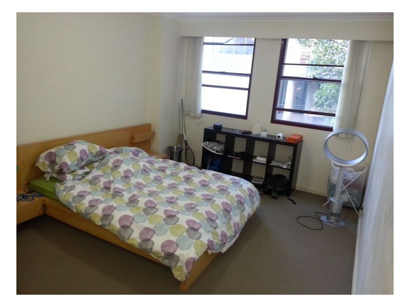 158 Day Street, Sydney NSW 2000