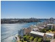 16c/2 Distillery Drive, Pyrmont NSW 2009