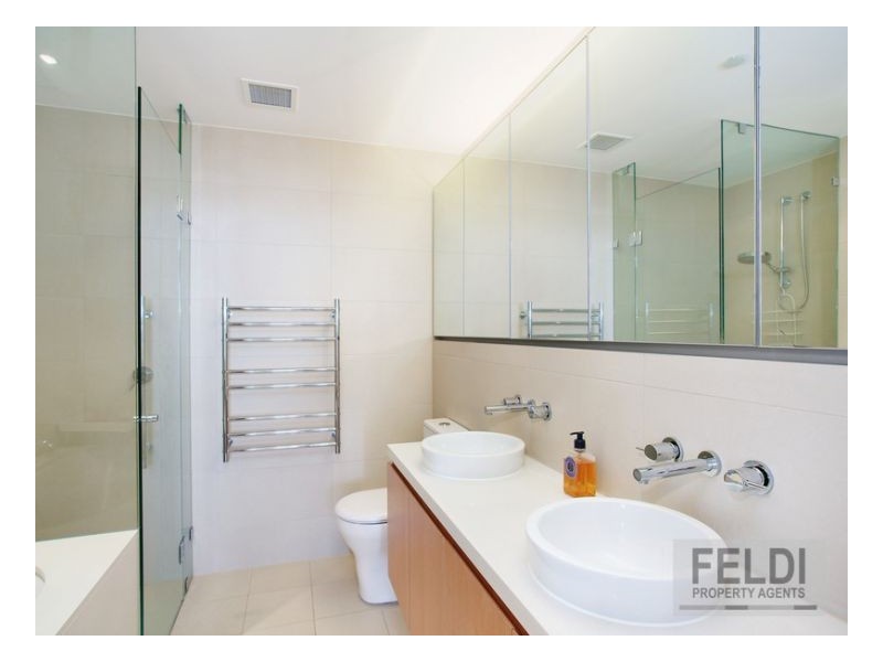 16c/2 Distillery Drive, Pyrmont NSW 2009