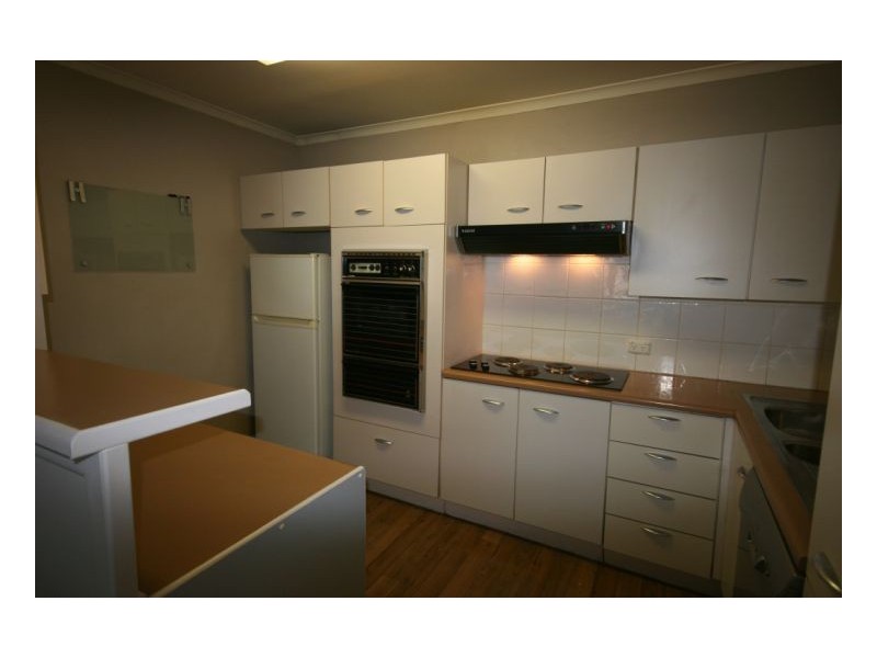 25 Market St, Sydney NSW 2000