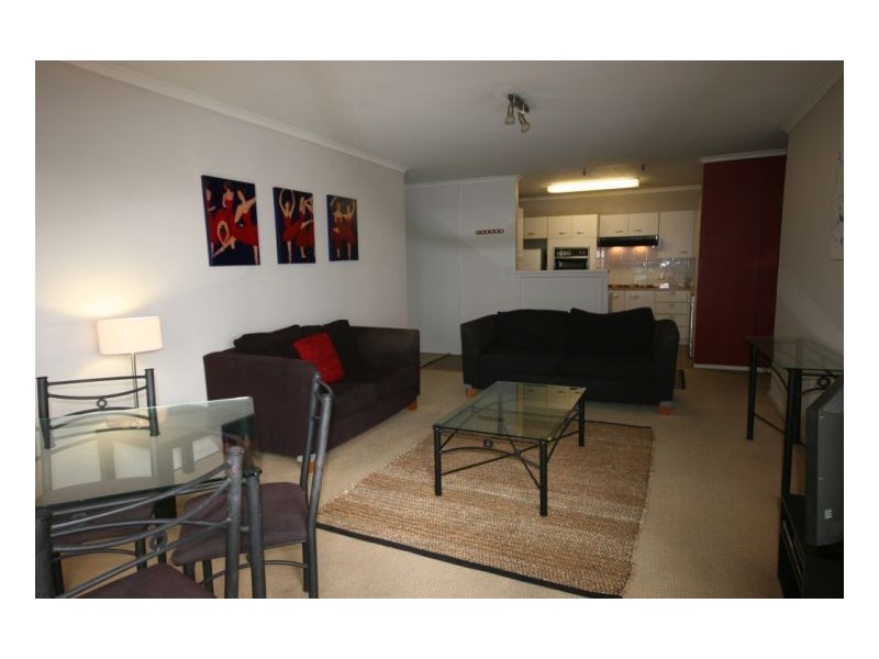 25 Market St, Sydney NSW 2000