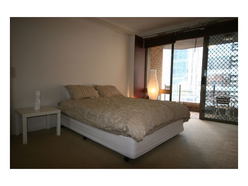 25 Market St, Sydney NSW 2000