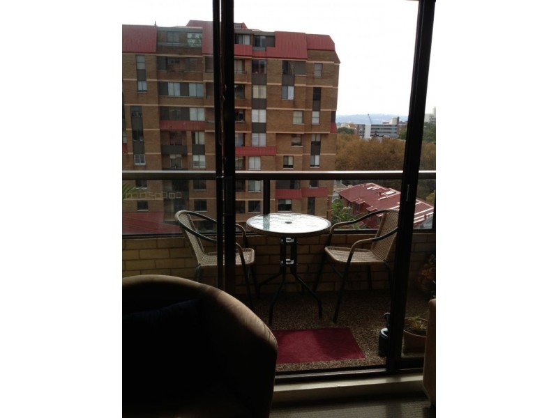 103 Victoria St, Potts Point NSW 2011