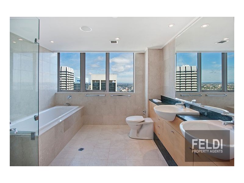 68 Market St, Sydney NSW 2000