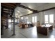 10 Hancock Street, Rozelle NSW 2039