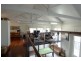 10 Hancock Street, Rozelle NSW 2039