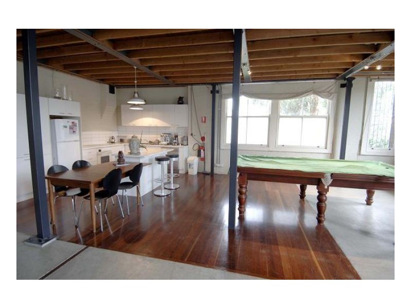 10 Hancock Street, Rozelle NSW 2039