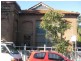 10 Hancock Street, Rozelle NSW 2039