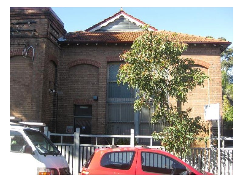 10 Hancock Street, Rozelle NSW 2039