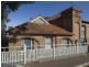 8 Hancock Street, Rozelle NSW 2039