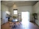 8 Hancock Street, Rozelle NSW 2039