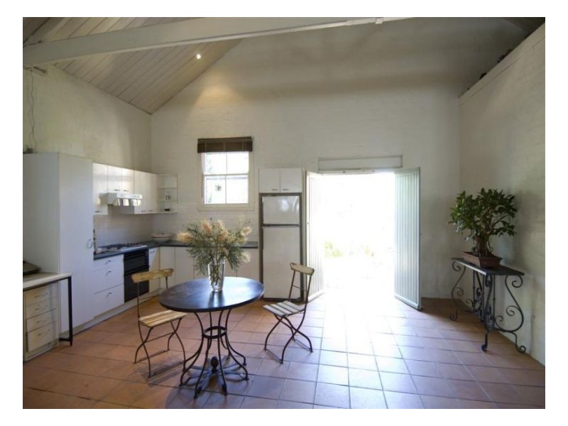 8 Hancock Street, Rozelle NSW 2039