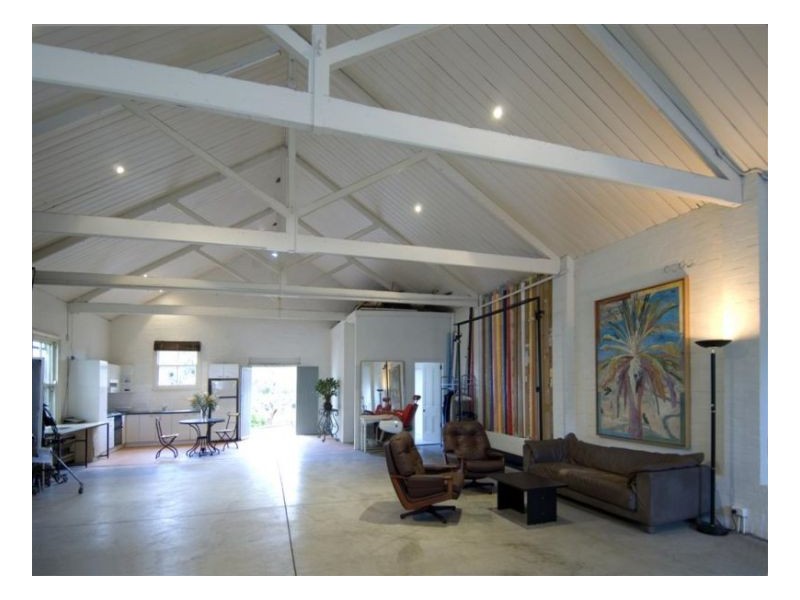 8 Hancock Street, Rozelle NSW 2039