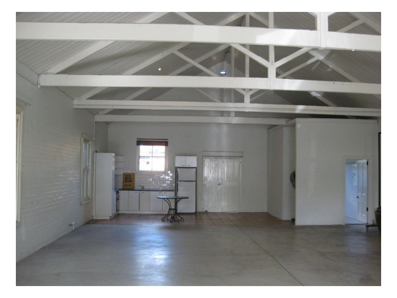 8 Hancock Street, Rozelle NSW 2039