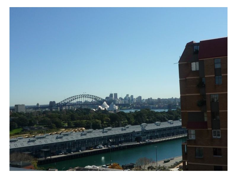 103 Victoria St, Potts Point NSW 2011