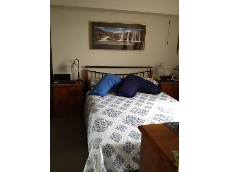 103 Victoria St, Potts Point NSW 2011