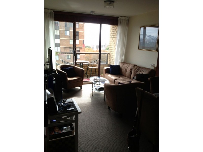 103 Victoria St, Potts Point NSW 2011