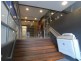 Suite 5 L 1/13- Smail Street, Ultimo NSW 2007