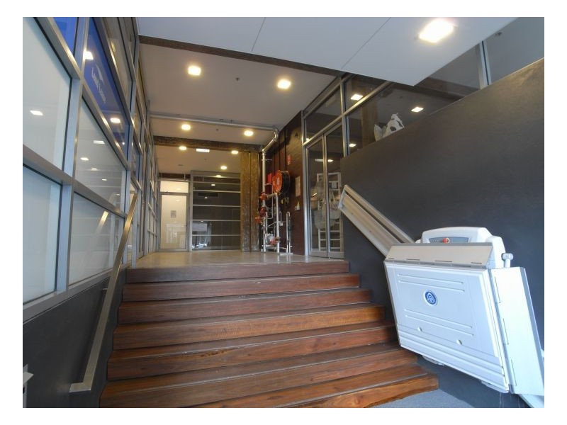 Suite 5 L 1/13- Smail Street, Ultimo NSW 2007