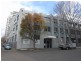 Suite 5 L 1/13- Smail Street, Ultimo NSW 2007