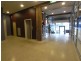 Suite 5 L 1/13- Smail Street, Ultimo NSW 2007