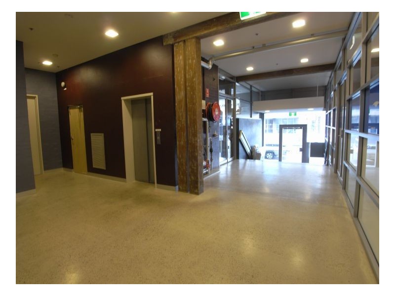 Suite 5 L 1/13- Smail Street, Ultimo NSW 2007