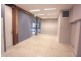 Suite 5 L 1/13- Smail Street, Ultimo NSW 2007