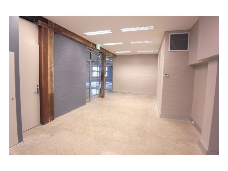 Suite 5 L 1/13- Smail Street, Ultimo NSW 2007